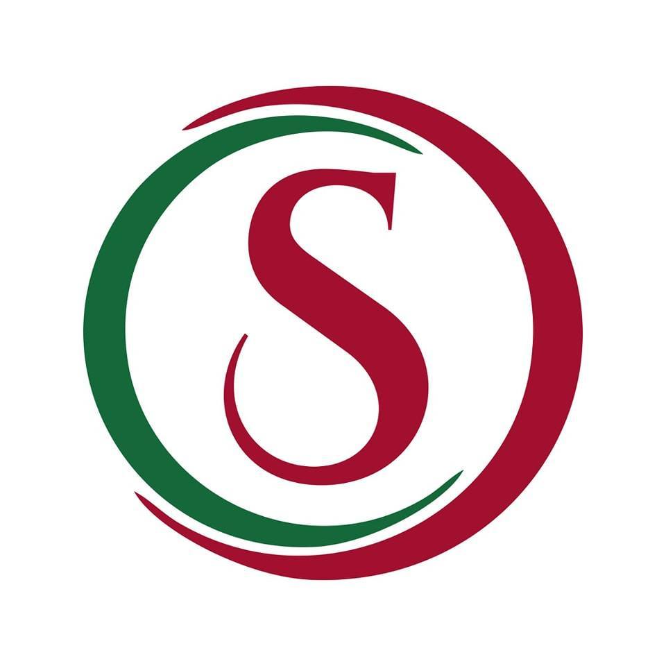 serenelifehospital12