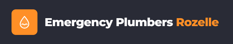 Emergency Plumbers Rozelle
