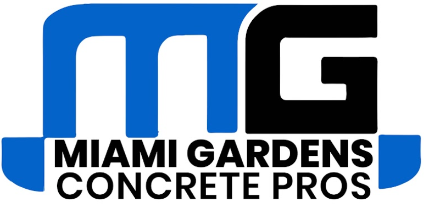 Miami Gardens Concrete Pros