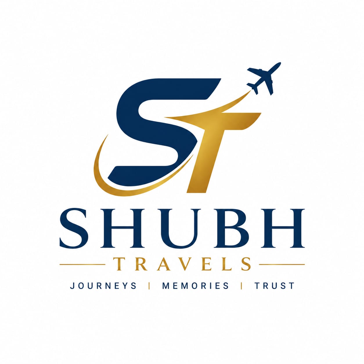 shubhtravels