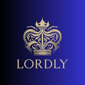 lordlyfashion_008