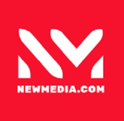 washingtonnewmedia