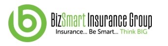 BizSmart Contractors Insurance Company