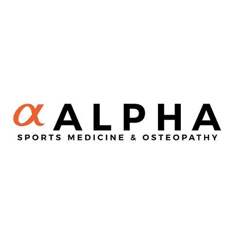 Alpha Sports Medicine Ascot Vale