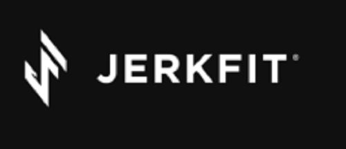 JerkFit