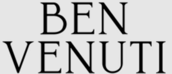 Ben Venuti - Food Boutique Wimbledon