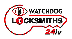 Watchdog locksmiths
