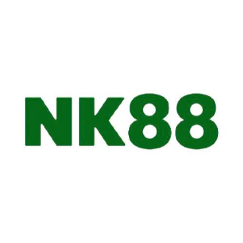 nk88cr7top