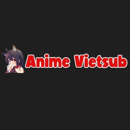 Anime Vietsub
