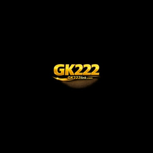 GK222