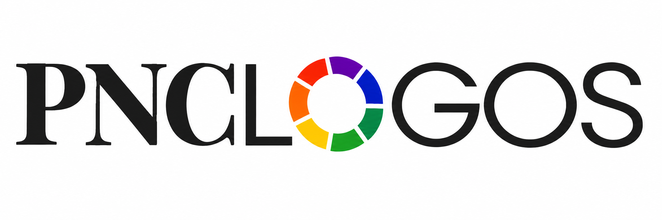 pnclogosorlando