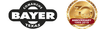 Bayer Motor Co. Inc.