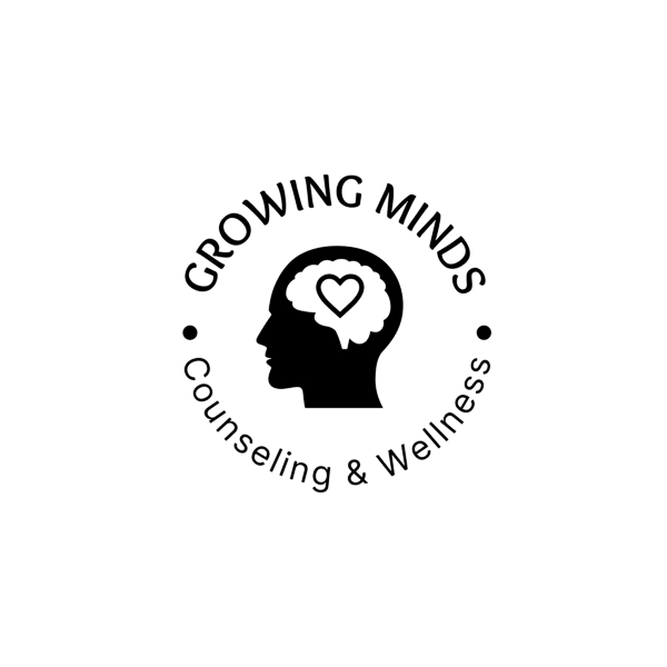 growingmindscounselingwellness