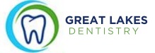 Great Lakes Dentistry