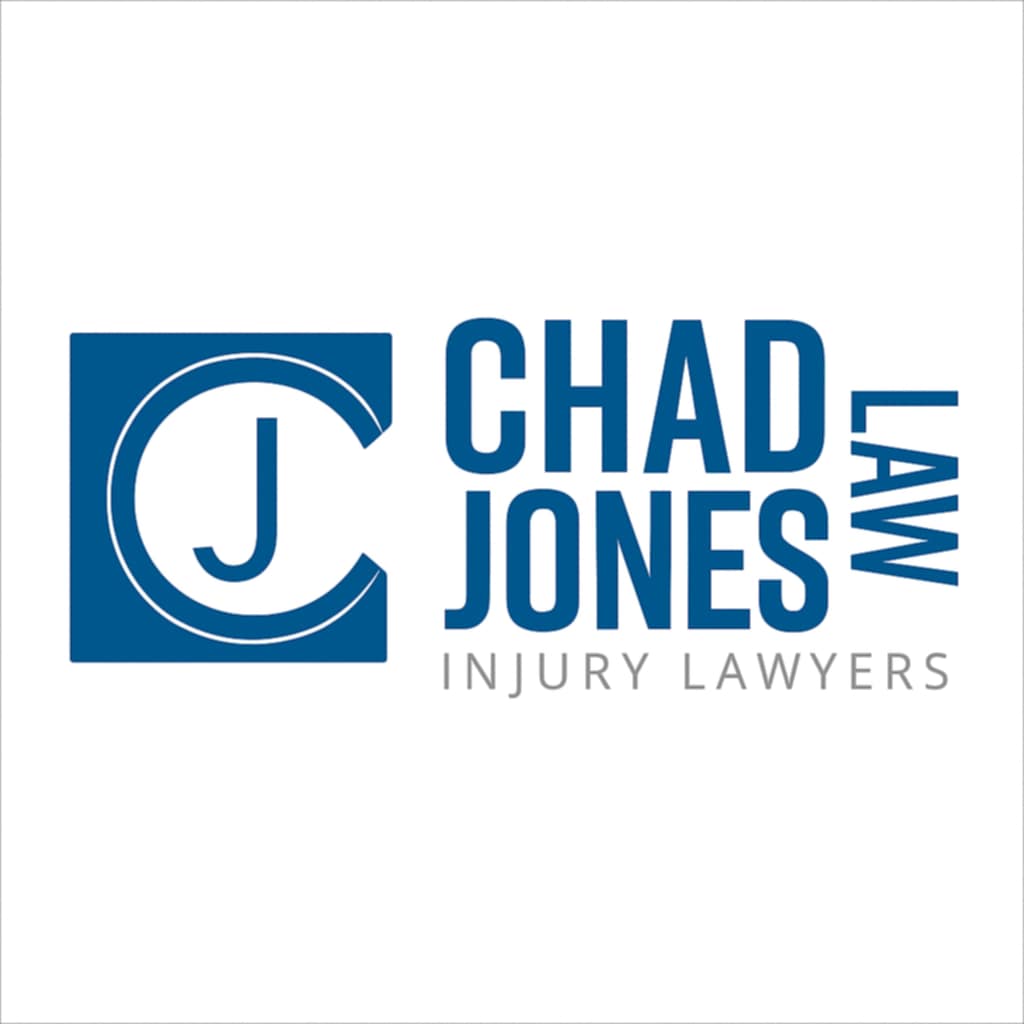 Chad Jones Law - Temple, TX