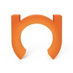 Hongyi JIG Rapid Technologies