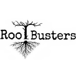RootBusters Plumbing, Sewer and Drains Inc.