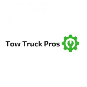 Tow Truck Pros