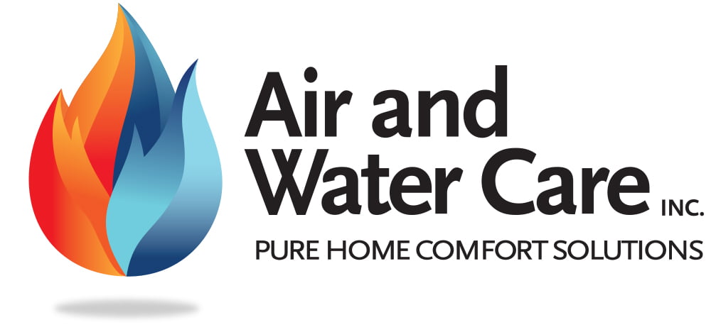 Air and Water Care