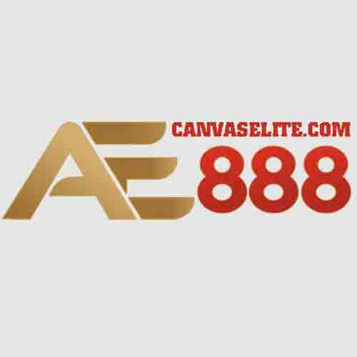ae888canvaselite ae888canvaselite
