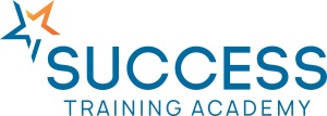 Success Training Academy