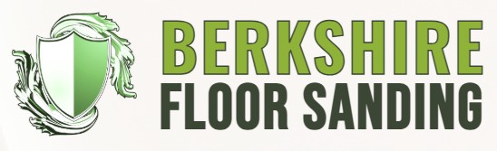 Floor Sanding Berkshire