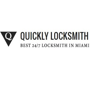 Locksmith Shop Miami FL