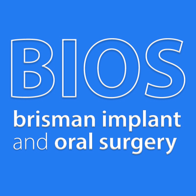 Affordable Dental Implants New York