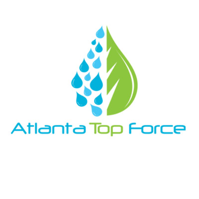 Carpet Cleaning Marietta