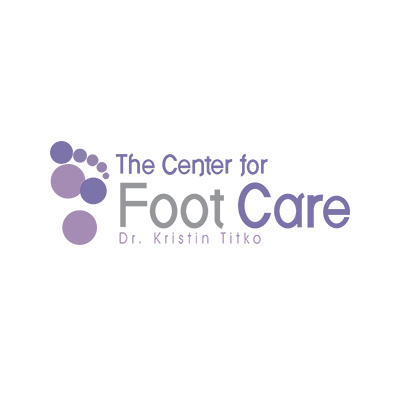 Cincinnati Foot Care