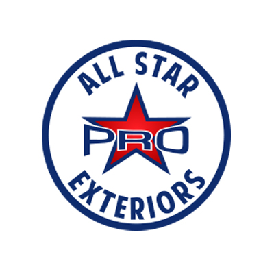 South Jersey Replacement Windows