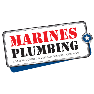 Fairfax Plumbing Services