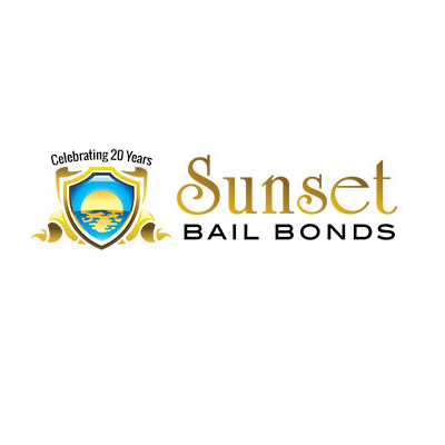Los Angeles Bail Bonds