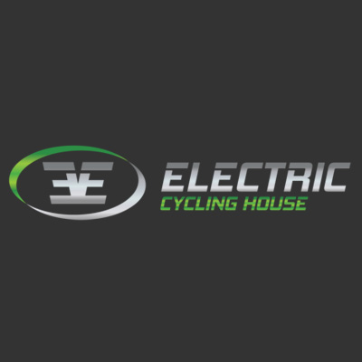 Electric Cycling House