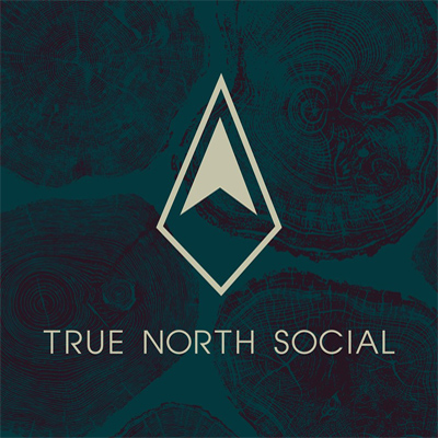 True North Social