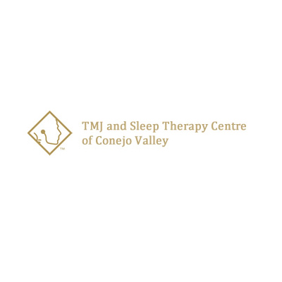 TMJ & Sleep Therapy Centre of Conejo Valley