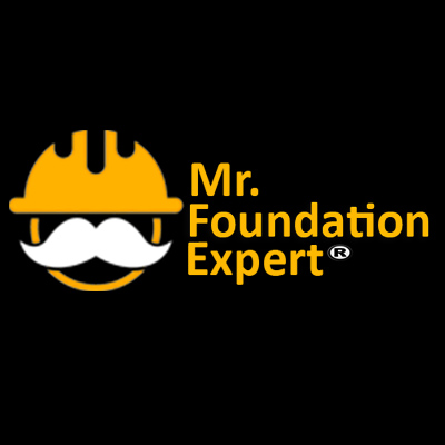 Mr. Foundation Expert