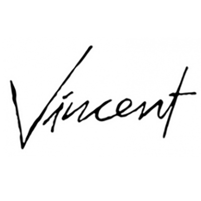 Vincent
