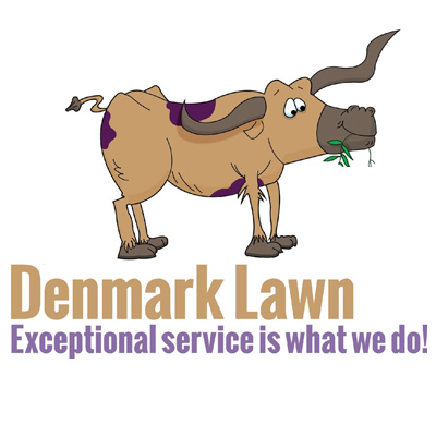 Denmark Lawn - Lawn Care Services