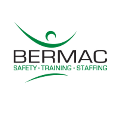 Bermac Safety