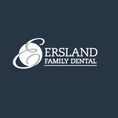 Ersland Family Dental