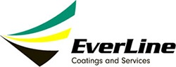 Everline Coatings and Services