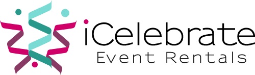 iCelebrate Event Rentals