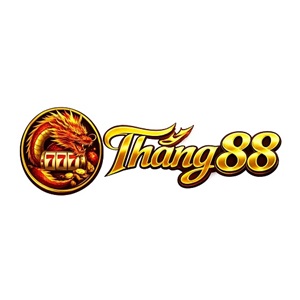 Thang88