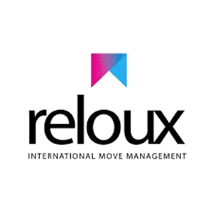 Reloux International Moving Company