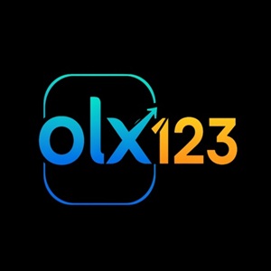 OLX123