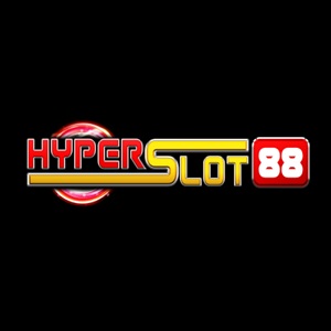 HYPERSLOT88