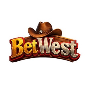 Betwest Casino
