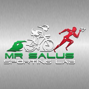 Mr Salus Sporting Lab - Brixton