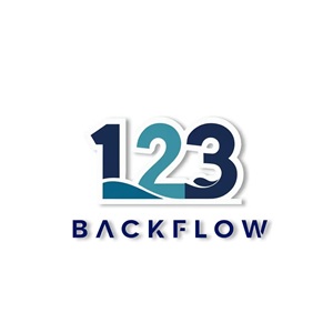 123 Backflow Testing